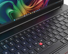 ThinkPad T16 Gen 5 finns tillgänglig i dussintals SKU:er vid lanseringen.