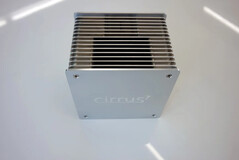 Ovansida (Bildkälla: Cirrus7)