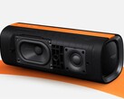 Xiaomi: Ny Bluetooth-högtalare kommer med belysning. (Bildkälla: Xiaomi)
