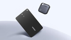 FineTracker-serien. (Bildkälla: Ugreen)