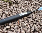 Oclean X Ultra WiFi Smart Sonic tandborste recension