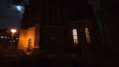 Åtgärd 6: Videoläge