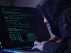 Microsofts MDASH-system använder mer än 100 specialiserade AI-agenter för att hitta exploaterbara Windows-sårbarheter innan de kan upptäckas av angripare.