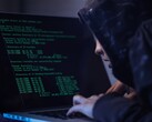 Microsofts MDASH-system använder mer än 100 specialiserade AI-agenter för att hitta exploaterbara Windows-sårbarheter innan de kan upptäckas av angripare.