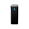Den omtalade Anker Prime 26K Power Bank (300W). (Bildkälla: AnkerInsider via X.com)