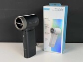 Recension av Cuktech CP Turbo Fan Plus