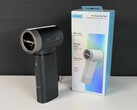Recension av Cuktech CP Turbo Fan Plus