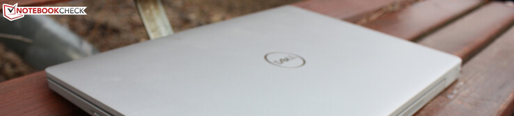 Bärbar dator för affärsverksamhet på instegsnivå för nästan 1 000 USD: Dell Latitude 5420 med en Core i5-1135G7 (D2G5W)