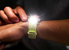 Garmin Connect har anslutningsproblem efter den senaste uppdateringen (Bildkälla: Garmin)