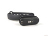 Testa Xiaomi Mi Smart Band 7 
