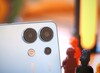 Xiaomi Redmi Note 13 4G | foto: Florian Schmitt