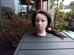 Inspelning av främre kamera