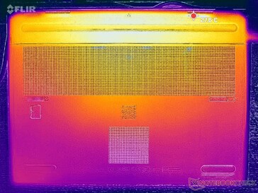 System i viloläge (D-lock)