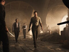 Mafia: The Old Country utspelar sig på 1900-talets Sicilien. (Bildkälla: Steam)