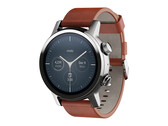 Test: Moto 360 Gen 3 - Utmärkt smartphone med en känd brist (Sammanfattning)