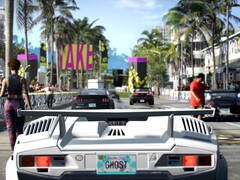 Need for Speed Heat säljs med 95 % rabatt på Steam fram till den 13 augusti.