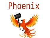 Phoenix utnyttjar mycket speciella svagheter som upptäckts i Rowhammer-anpassningen. (Bildkälla: TechPowerup)