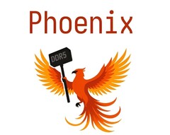 Phoenix utnyttjar mycket speciella svagheter som upptäckts i Rowhammer-anpassningen. (Bildkälla: TechPowerup)