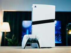 Sony går till offensiv mot prisspekulanter i Japan