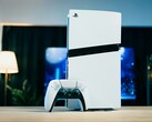 Sony går till offensiv mot prisspekulanter i Japan