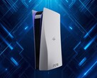 Nästa generations PlayStation-konsol presenterad