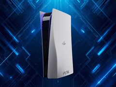 Nästa generations PlayStation-konsol presenterad