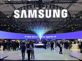En branschrapport tyder på att Samsung planerar att lansera fyra Galaxy S27-modeller och fyra vikbara Galaxy Z9-modeller, däribland TriFold2, under 2027.
