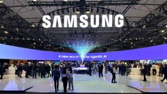 En branschrapport tyder på att Samsung planerar att lansera fyra Galaxy S27-modeller och fyra vikbara Galaxy Z9-modeller, däribland TriFold2, under 2027.