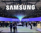 En branschrapport tyder på att Samsung planerar att lansera fyra Galaxy S27-modeller och fyra vikbara Galaxy Z9-modeller, däribland TriFold2, under 2027.