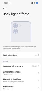 Xiaomi Poco X8 Pro recension