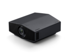 Sony Bravia Projector 7 har presenterats för den amerikanska marknaden. (Bildkälla: Sony)