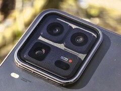 Vi har granskat iQOO 15 Ultra