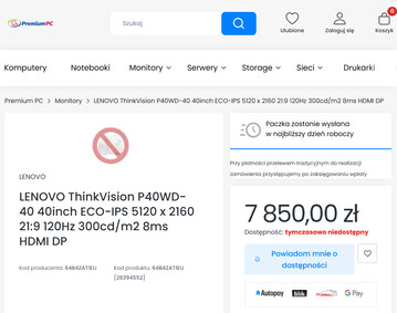 (Bildkälla: Premium PC)