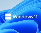 Windows 11-logotypen. Enligt uppgift höjer Microsoft licensavgifterna för OEM-tillverkare med upp till 10 %.