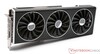 XFX Speedster MERC 310 Radeon RX 7900 XTX Black Edition