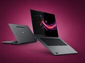 Lenovo Yoga Pro 7a (bilden) introducerar den kraftfulla Radeon 8060S iGPU på den amerikanska marknaden till ett pris från 2 569,99 dollar.