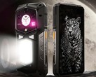 Armor 29 Ultra: Kraftfull smartphone med många funktioner. (Bildkälla: Ulefone)