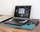 Recension av Framework Laptop 13 Pro: Kungen av reparerbarhet är tillbaka