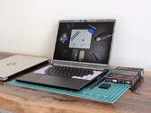 Recension av Framework Laptop 13 Pro: Kungen av reparerbarhet är tillbaka
