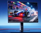 Xiaomi G25i 2026 är en ny 1080p-spelmonitor