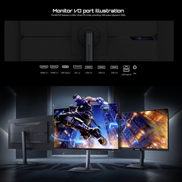 (Bildkälla: MSI)