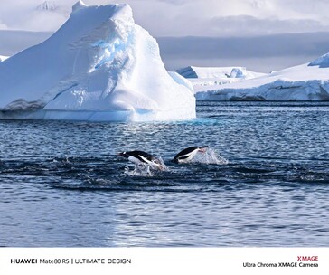 (Bildkälla: Huawei)