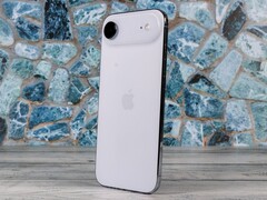 IPhone Air.