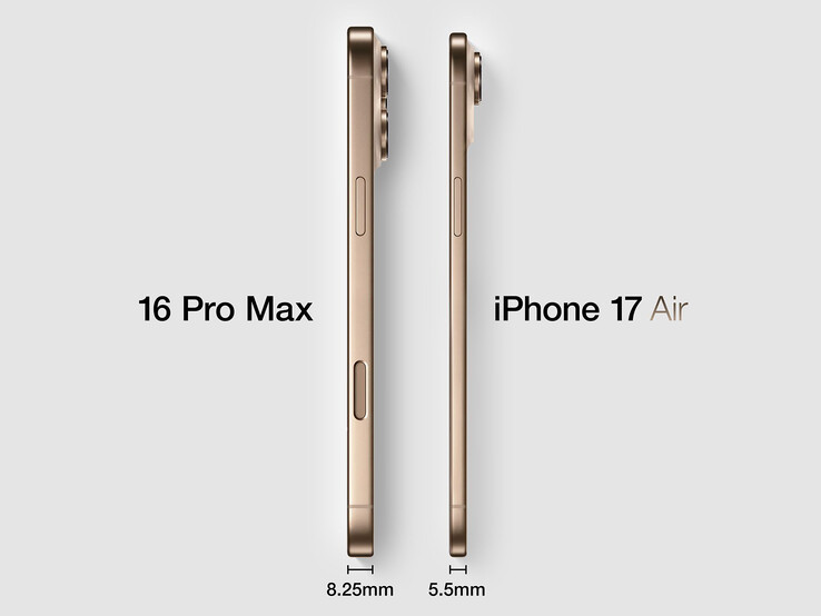 (Bildkälla: MacRumors)