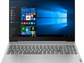 Test: Lenovo IdeaPad S540-15IWL - En bra allt-i-allo som egentligen bara har en ordentlig svaghet (Sammanfattning)