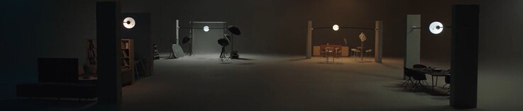 (Bildkälla: skärmdump från produktvideo)