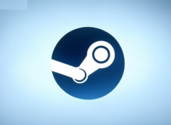 Steam har lagt till nya prestandamätvärden i sin överlagring i spelet (bildkälla: Valve, redigerad)