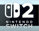 Nintendo Switch 2-ägare kan behöva vänta ett tag på titlar från tredje part (bildkälla: Nintendo)