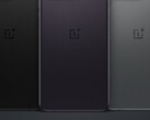 OnePlus 15:s färger(?). (Bildkälla: Sudhanshu Ambhore via X)