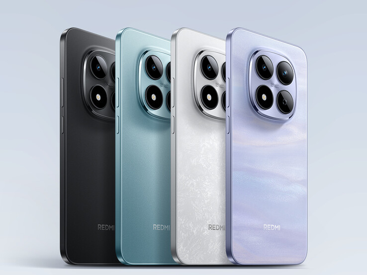 (Bildkälla: Xiaomi)